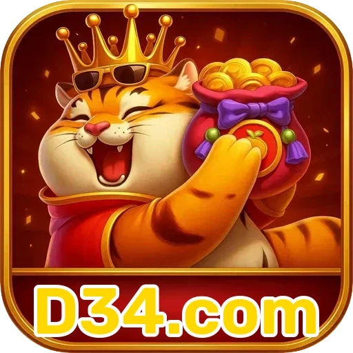 D34.com: Descubra Pagamentos Rápidos para Apostas Online